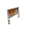 sr_mp_spec_races_ron_sign GTA 5 prop model
