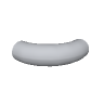 sr_prop_spec_tube_crn_03a GTA 5 prop model