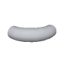 sr_prop_spec_tube_crn_05a GTA 5 prop model