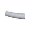 sr_prop_spec_tube_crn_30d_01a GTA 5 prop model