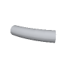 sr_prop_spec_tube_crn_30d_02a GTA 5 prop model