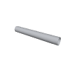 sr_prop_spec_tube_m_04a GTA 5 prop model