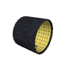 sr_prop_spec_tube_refill GTA 5 prop model