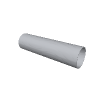 sr_prop_spec_tube_s_04a GTA 5 prop model