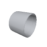 sr_prop_spec_tube_xxs_01a GTA 5 prop model