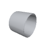 sr_prop_spec_tube_xxs_03a GTA 5 prop model