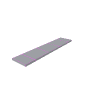 sr_prop_special_bblock_lrg11 GTA 5 prop model