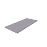 sr_prop_special_bblock_lrg2 GTA 5 prop model