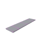sr_prop_special_bblock_mdm1 GTA 5 prop model