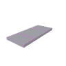 sr_prop_special_bblock_sml1 GTA 5 prop model