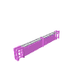 sr_prop_sr_track_jumpwall GTA 5 prop model