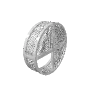 sr_prop_sr_tube_end GTA 5 prop model