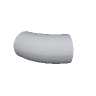 sr_prop_stunt_tube_crn2_01a GTA 5 prop model