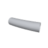 sr_prop_stunt_tube_crn_15d_01a GTA 5 prop model