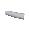 sr_prop_stunt_tube_crn_15d_04a GTA 5 prop model