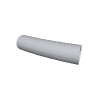 sr_prop_stunt_tube_crn_15d_05a GTA 5 prop model
