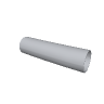 sr_prop_stunt_tube_crn_5d_01a GTA 5 prop model