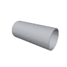 sr_prop_stunt_tube_xs_04a GTA 5 prop model
