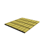 sr_prop_track_refill_t1 GTA 5 prop model
