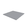 sr_prop_track_refill_t2 GTA 5 prop model