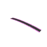 sr_prop_track_straight_l_d15 GTA 5 prop model