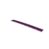 sr_prop_track_straight_l_d5 GTA 5 prop model