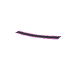 sr_prop_track_straight_l_u15 GTA 5 prop model