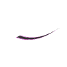 sr_prop_track_straight_l_u45 GTA 5 prop model