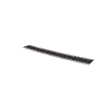 sr_prop_track_straight_l_u5 GTA 5 prop model