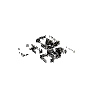 ss1_lod_emissive_05 GTA 5 prop model