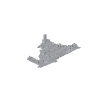 ss1_lod_slod3 GTA 5 prop model