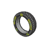 stt_prop_hoop_tyre_01a GTA 5 prop model