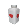 stt_prop_lives_bottle GTA 5 prop model