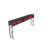 stt_prop_race_gantry_01 GTA 5 prop model