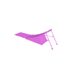 stt_prop_ramp_jump_s GTA 5 prop model