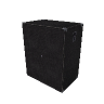 stt_prop_speakerstack_01a GTA 5 prop model