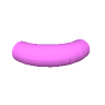 stt_prop_stunt_tube_crn GTA 5 prop model