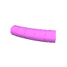 stt_prop_stunt_tube_crn_30d GTA 5 prop model