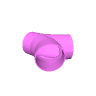 stt_prop_stunt_tube_fork GTA 5 prop model