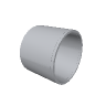 stt_prop_stunt_tube_speeda GTA 5 prop model