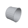 stt_prop_stunt_tube_speedb GTA 5 prop model