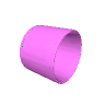 stt_prop_stunt_tube_xxs GTA 5 prop model