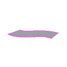 stt_prop_track_chicane_l_02 GTA 5 prop model