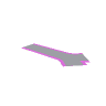 stt_prop_track_fork GTA 5 prop model