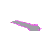 stt_prop_track_fork_bar GTA 5 prop model