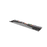 stt_prop_track_funnel_ads_01a GTA 5 prop model