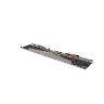stt_prop_track_funnel_ads_01b GTA 5 prop model