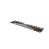 stt_prop_track_funnel_ads_01c GTA 5 prop model