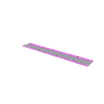 stt_prop_track_straight_bar_l GTA 5 prop model
