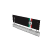 stt_prop_tyre_wall_010 GTA 5 prop model